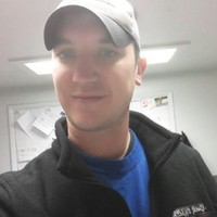 Tim Slipper Email & Phone Number