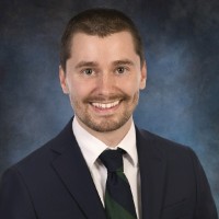 Merrill Lynch Employee John Dewitt's profile photo