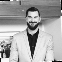 Andrew Cowling Email & Phone Number