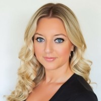 Jen Latzke Email & Phone Number