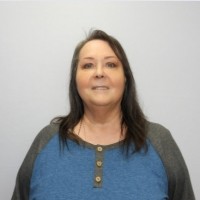 Ava S Email & Phone Number