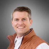 Elite Consulting Partners Employee Michael Carroll's profile photo