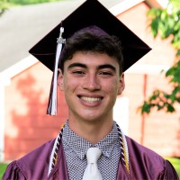 Second Sole Employee Samuel Su's profile photo