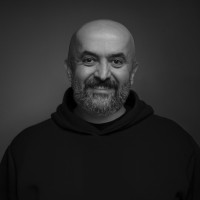 Alireza Yavari