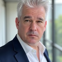 Agilian.com Employee Jamey Harvey's profile photo