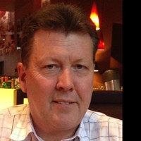 David Bevan Email & Phone Number