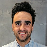 Billy van Den Ende Email & Phone Number