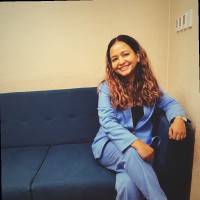 IndiaFirst Life Employee Sunita Mehta's profile photo