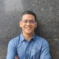 Mohit Mahajan's profile photo