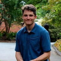 Christopher Shepard Email & Phone Number