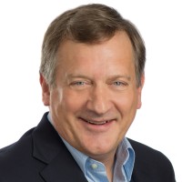 Tony Berry Email & Phone Number