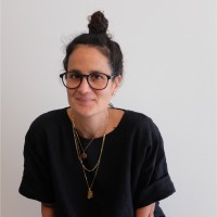 Studio UNLTD Employee Kristy Velasco's profile photo