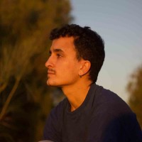 FLIRT Employee Javier Elorz's profile photo