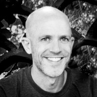 Climate Interactive Employee Chris Campbell's profile photo