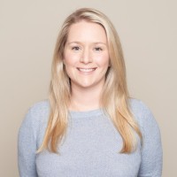 Sales Assembly Employee Emily Viano's profile photo