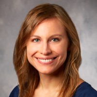Karen Schultz Email & Phone Number