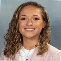 Royal Texan Homes, LLC Employee Makenna Greenawalt's profile photo