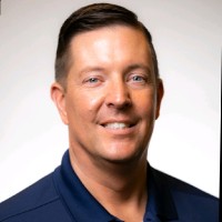 Danny Martin Email & Phone Number