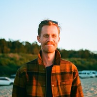 CareRev Employee Travis Petersen's profile photo