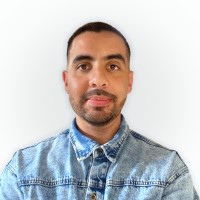 Mario Oviedo Email & Phone Number