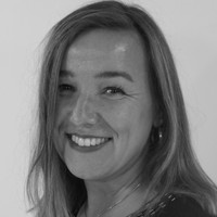 Medify Employee Marlies Prins Martins Guerreiro's profile photo