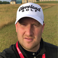 Clubhouse Golf Employee James Green's profile photo