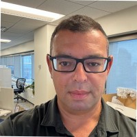 Eugene Kestel Email & Phone Number