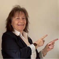 Cornelia Brutsche Email & Phone Number