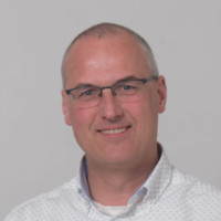 Rob Ellen Email