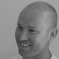 Self-employed Employee Simon Lewis's profile photo