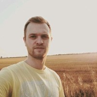 r-tec IT Security GmbH Employee Daniel Wachowski's profile photo