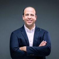 Grifols Egypt for Plasma Derivatives (GEPD) Employee Mohammed Haggag's profile photo