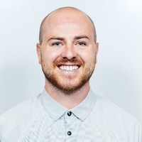 Zach Allred Email & Phone Number