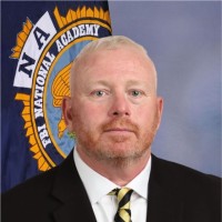 David Asbill Email