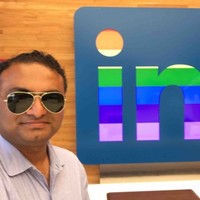 Srinivasa Ifs Email
