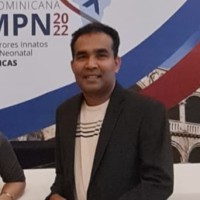 Labsystems Diagnostics Oy Employee Kannan Alpadi's profile photo