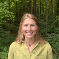 Emma Cole Email