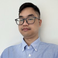 Van Phan Email