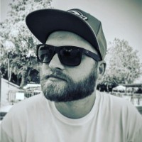 Josh Soer's profile photo