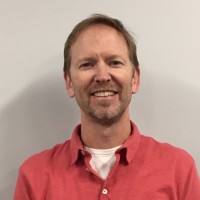 Mike Bowyer Email & Phone Number