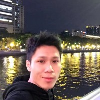 MingTa Group Employee Hermann Ho's profile photo