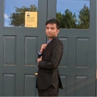 Hari Prabu Email