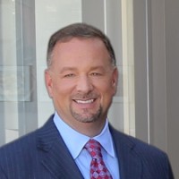 Johnson & Johnson, LLP Employee Douglas Johnson's profile photo