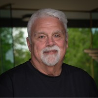 Michael Court Email & Phone Number