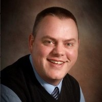Adam Plummer Email & Phone Number