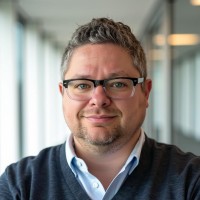 Hematology-Oncology Associates of CNY Employee Eric Walradth's profile photo