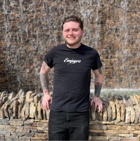 EDCO Engineering Employee Nicholas Ropp's profile photo