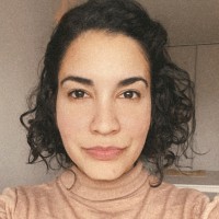 Kathleen Figueiredo's profile photo