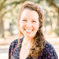 Morgan Worley Email & Phone Number