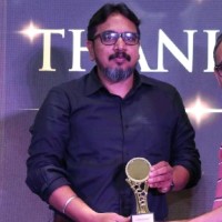 Casagrand Builder Private Limited Employee Gunasekaran Rajendran's profile photo